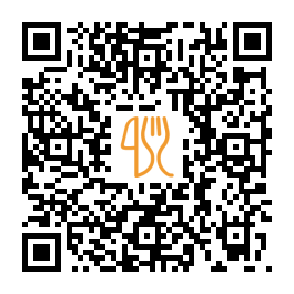 QR-code link către meniul Schlemmereck