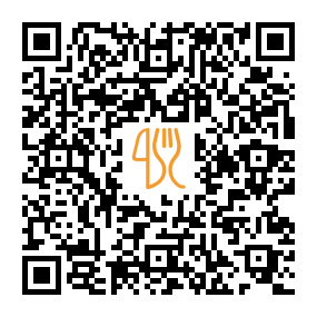 QR-code link către meniul Ca Dell'agata