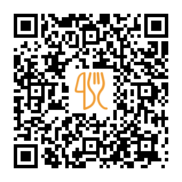 QR-code link către meniul Joe The Juice Gangnam