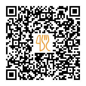 QR-code link către meniul Sri Venkateswara