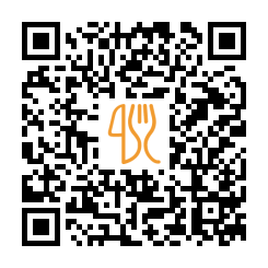 QR-code link către meniul The