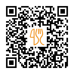 QR-code link către meniul Monowi Tavern