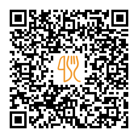 QR-code link către meniul Weinbeisser