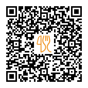 QR-code link către meniul Asia Family