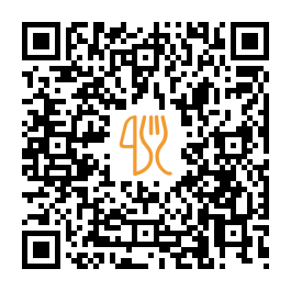 QR-code link către meniul Cafe-KA & KO