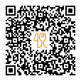 QR-code link către meniul Subway