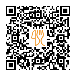 QR-code link către meniul Galeria