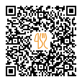 QR-code link către meniul Mia Gelateria