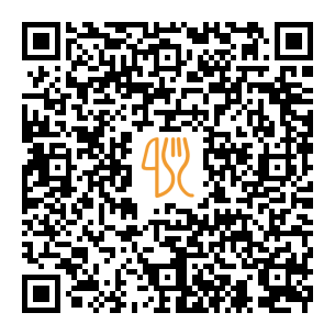 QR-code link către meniul Kulturheim Grosse Wiese Paula