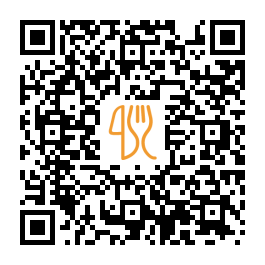 QR-code link către meniul Pizzaria 3 Marias