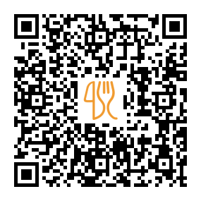 QR-code link către meniul Beachcomber