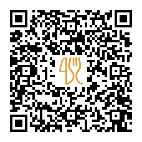 QR-code link către meniul Il Piatto