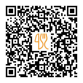 QR-code link către meniul Gup Chup Mini