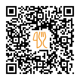 QR-code link către meniul Mcdonald's