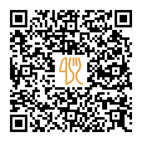 QR-code link către meniul Wein Bistro Löwen