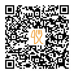 QR-code link către meniul Gasthof Ferienwohnung Schinabeck