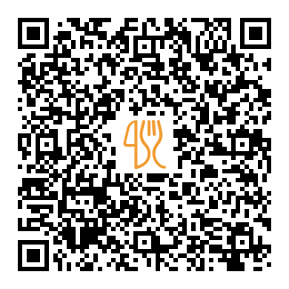 QR-code link către meniul Wiesenhof Bauernmarkt U. Vesperstube Inh. R. Konold