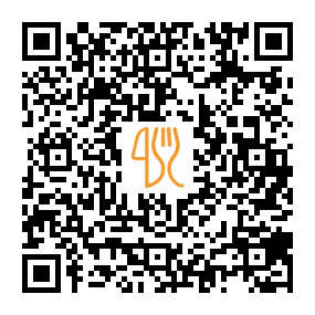 QR-code link către meniul Panero Bistro