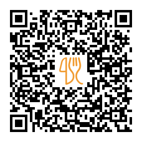 QR-code link către meniul Sugo Pasta