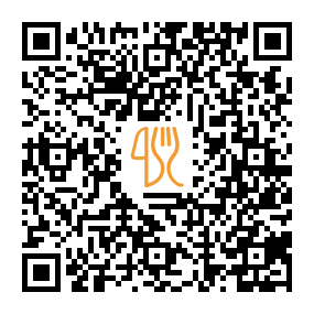 QR-code link către meniul Heladeria Pasteleria Ignacio Mira