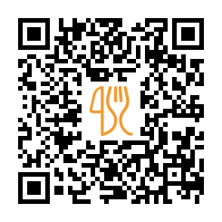 QR-code link către meniul Montana Sky