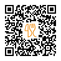 QR-code link către meniul Picou