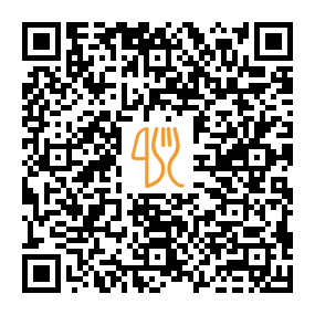 QR-code link către meniul La Barque