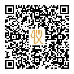 QR-code link către meniul Hôtel Terminus