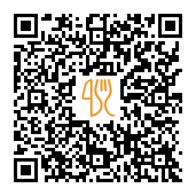 QR-code link către meniul Saravana Bhavan