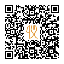 QR-code link către meniul Food 2 Go