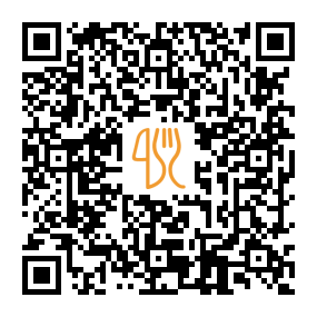 QR-code link către meniul Pizza Mon Plaisir 79