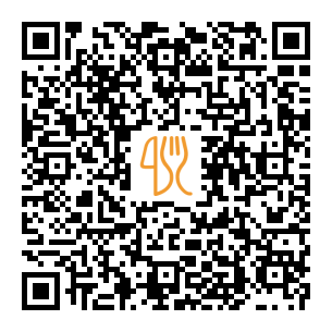 QR-code link către meniul Gustaggio Sindelfingen Pizzathek Pasta