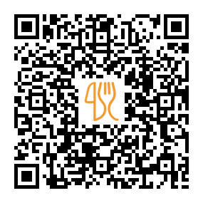 QR-code link către meniul Edo Sushi Grill