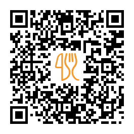 QR-code link către meniul Irlc