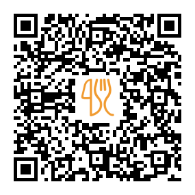 QR-code link către meniul Midnight Biryani