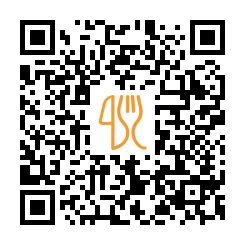 QR-code link către meniul New China