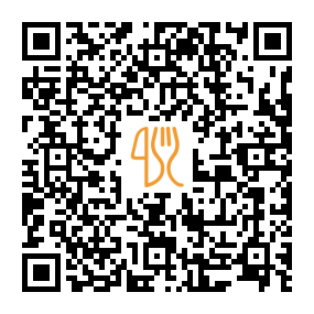 QR-code link către meniul Logis Chez Terrassier Adhérent