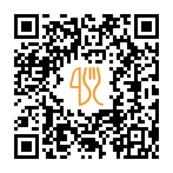 QR-code link către meniul Tacos