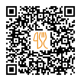 QR-code link către meniul La Sivade