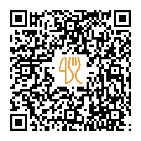 QR-code link către meniul Shankaranna Military