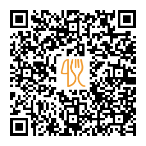 QR-code link către meniul Gaststätte Zur Eisenbahn