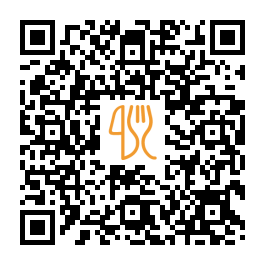 QR-code link către meniul Hot Dogger Хот Доггер