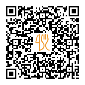 QR-code link către meniul Sachsische Eismanufaktur