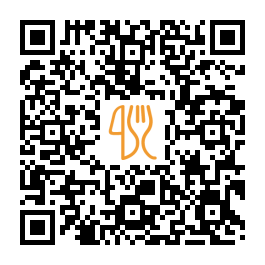 QR-code link către meniul Shun Xing