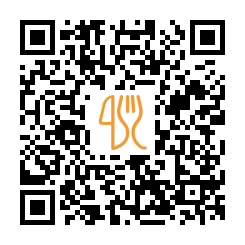 QR-code link către meniul Карчма Будзьма