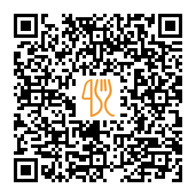 QR-code link către meniul Neugebauer-selch