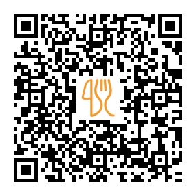 QR-code link către meniul Sri Tulja Bhavani Food Center