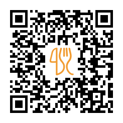 QR-code link către meniul Mundkeule