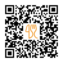 QR-code link către meniul Tobiuo