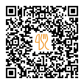 QR-code link către meniul Carls HÜtte